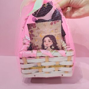 Gift Baskets
